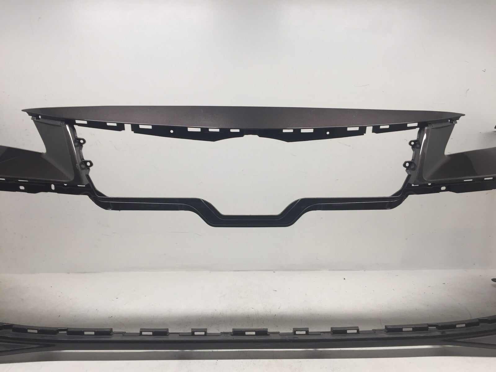 Front Bumper Cover Toyota Avalon Hybrid Limited Hybrid XLE XLE XSE 4X7 19 20 OEM