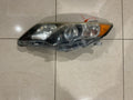 Headlight Left LH Driver 2015-17 Toyota Camry T+935+770+24 OEM