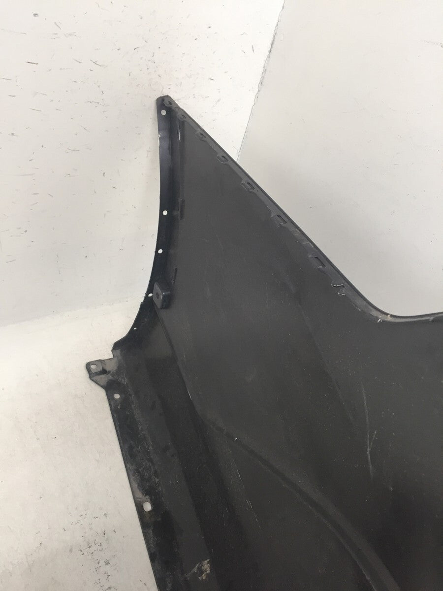 Rear Bumper Cover Subaru Outback 2020 57704AN31A OEM3