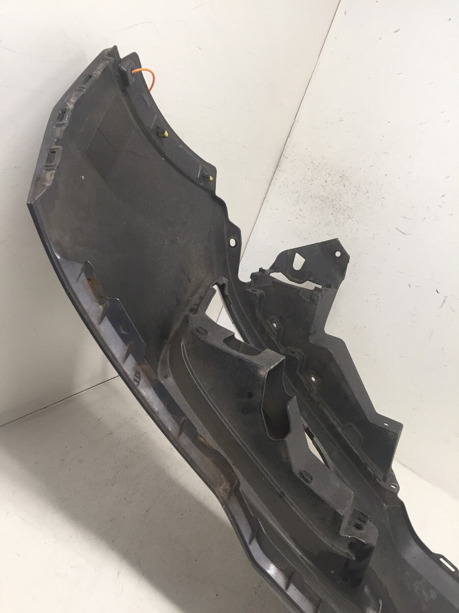 Front Bumper Cover Honda Pilot LX EX EX L Elite Touring 16-18 71101-TG7-A000 OEM