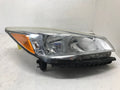Headlight Damaged Passenger RH Right Ford Escape 2013-2016 44ZH-2090-A OEM