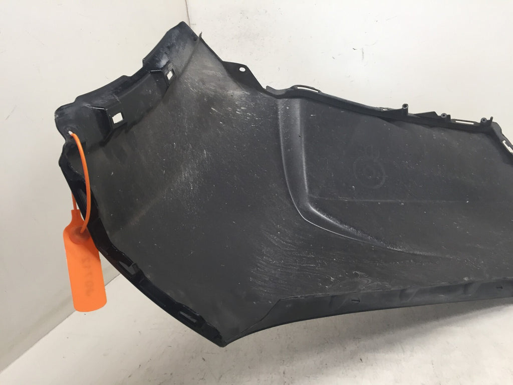 Front Upper Bumper Cover Honda CR V EX LX EX L Touring 2017 71101-TLA-A000 OEM