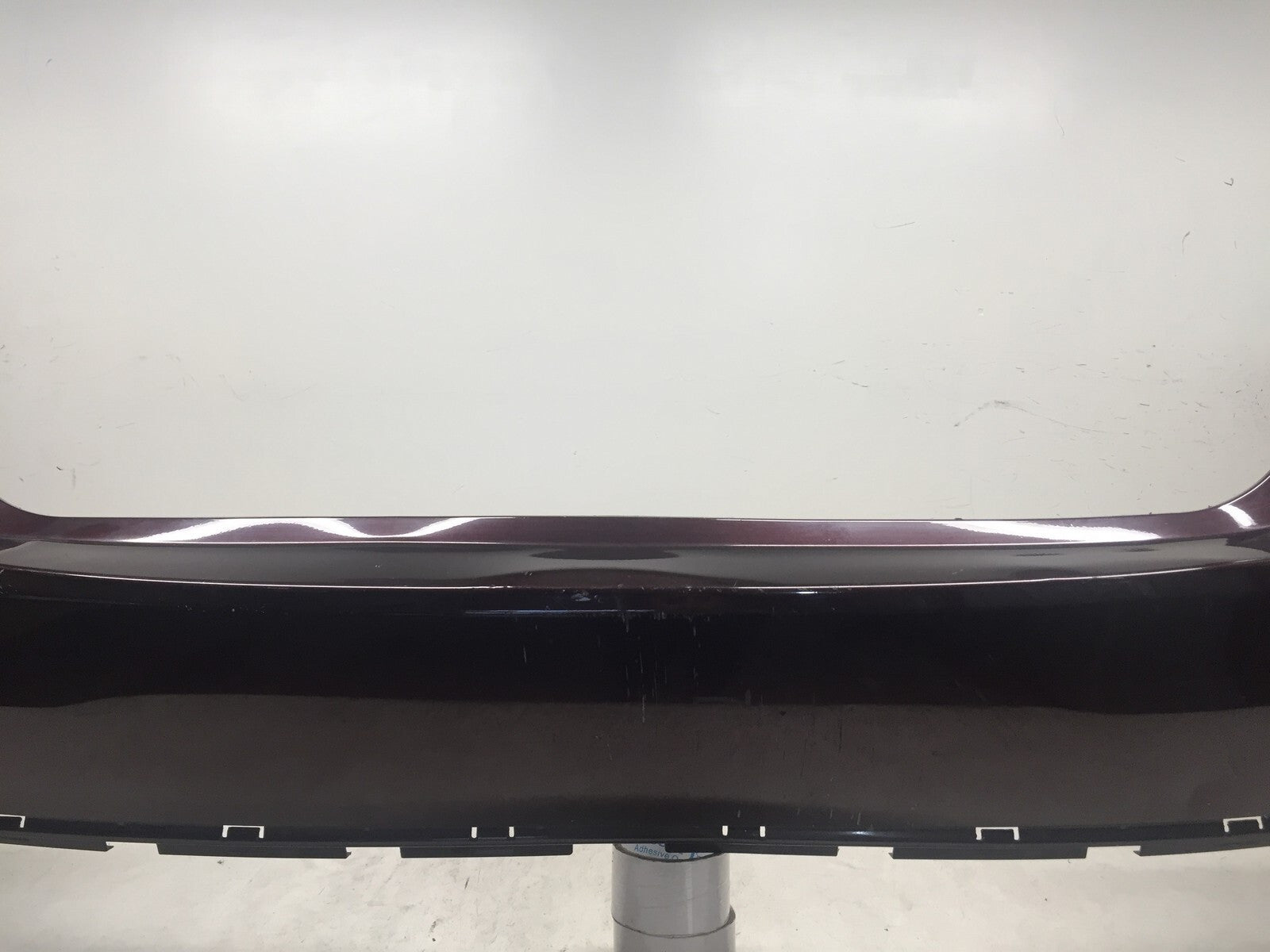 Rear Bumper Cover Toyota Avalon XLE Limited Hybrid XLE Premium 3R0 2013-2018 OEM
