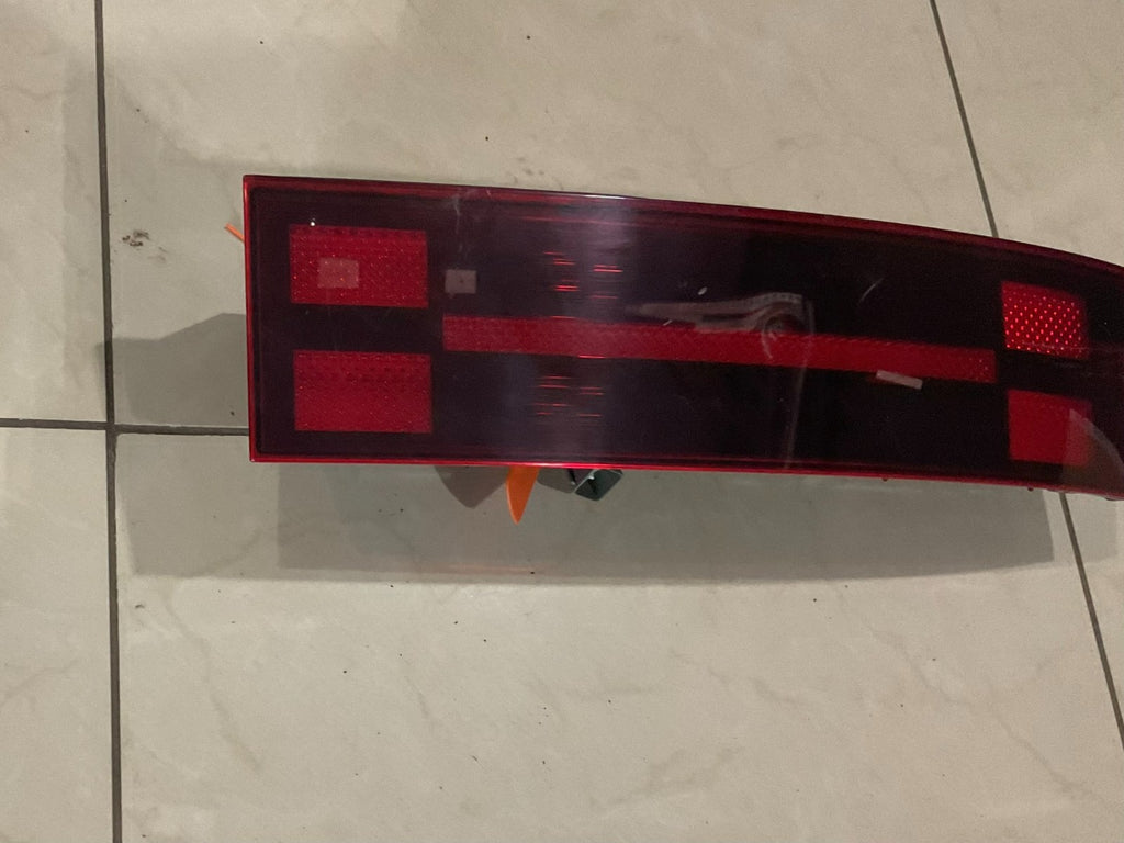 Tail Light Right RH Passenger 2024-2025 Hyundai Santa Fe 2.5L 92404+r6000 OEM