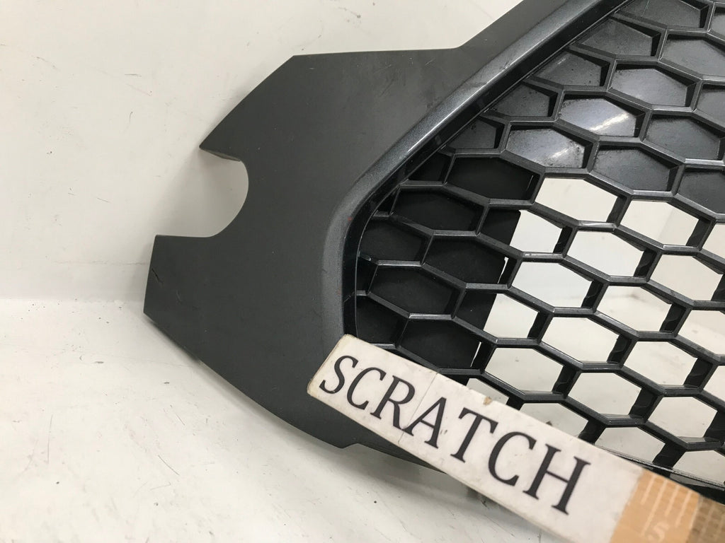 Grille Grill Toyota Corolla 2020-2021 53112-12370 OEM