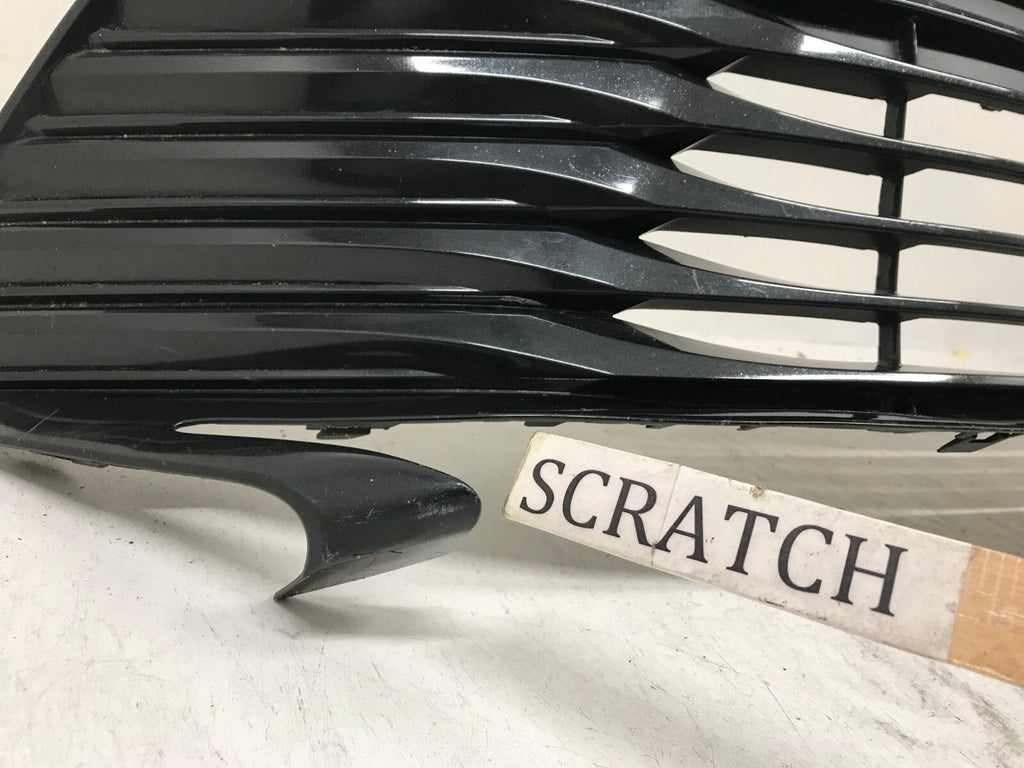 Grill Grille Toyota Camry 2018-2020 53113-06010 OEM