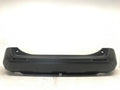 Rear Bumper Cover Toyota Rav4 2019-2020 52159-0R160 OEM5