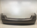 Rear Bumper Cover Chevrolet Malibu Base/LS/LT/LTZ 2004-2008 12335940 Original