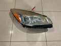 Headlight Right Passenger RH 13-16 Ford Escape CAPA