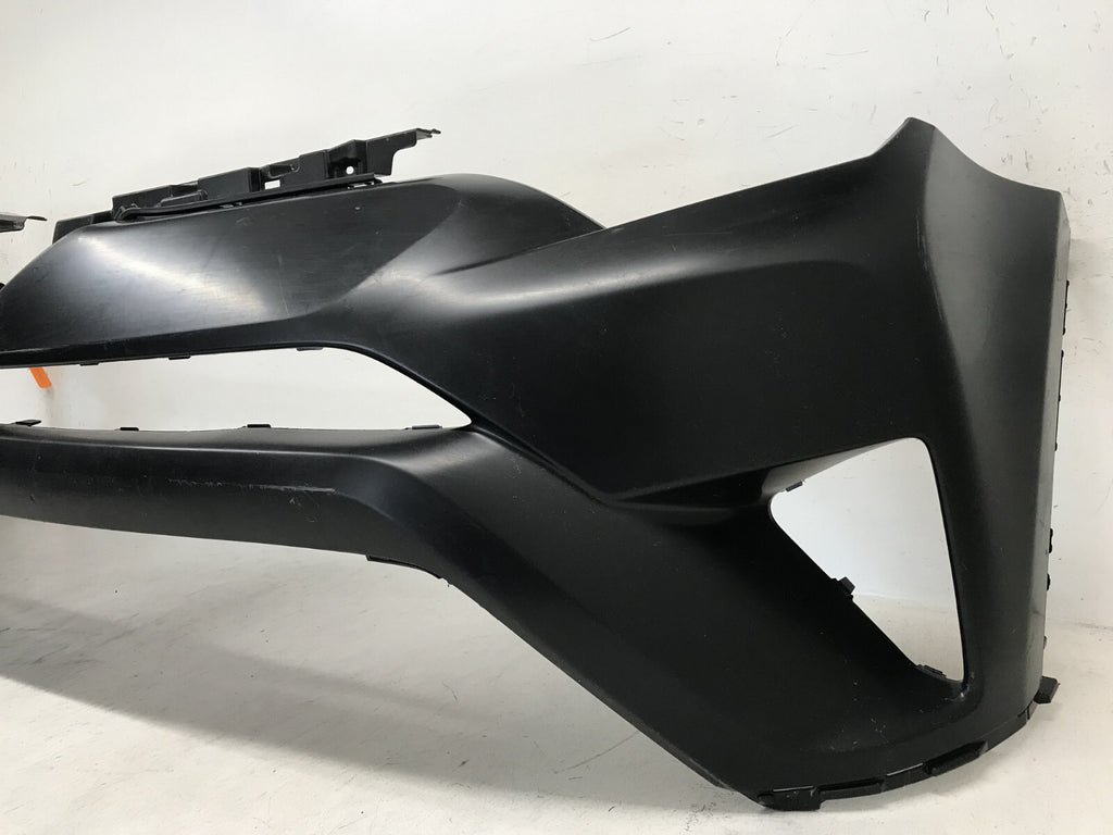 Front Bumper Cover Toyota RAV4 2016 2017 2018 52119-0R150 OEM