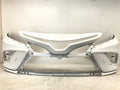 Front Bumper Cover 040 Toyota Camry 2021 2022 52119-06E20 OEM