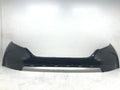 Front Upper Bumper Cover Honda CR V LX EX EX L Touring 17 18 71101-TLA-A000 OEM5