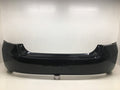 Rear Bumper Cover Honda Accord EX/LX/EX-L/Sport/Touring/Hybrid 2013-2015 OEM
