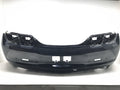Rear Bumper Cover Chevy Camaro LT/LS/SS 2010 2011 2012 2013 22766177 OEM