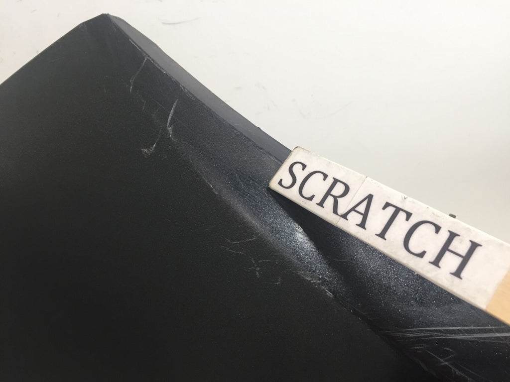 Rear Bumper Cover Buick Regal 2011-2013 874354799 OEM