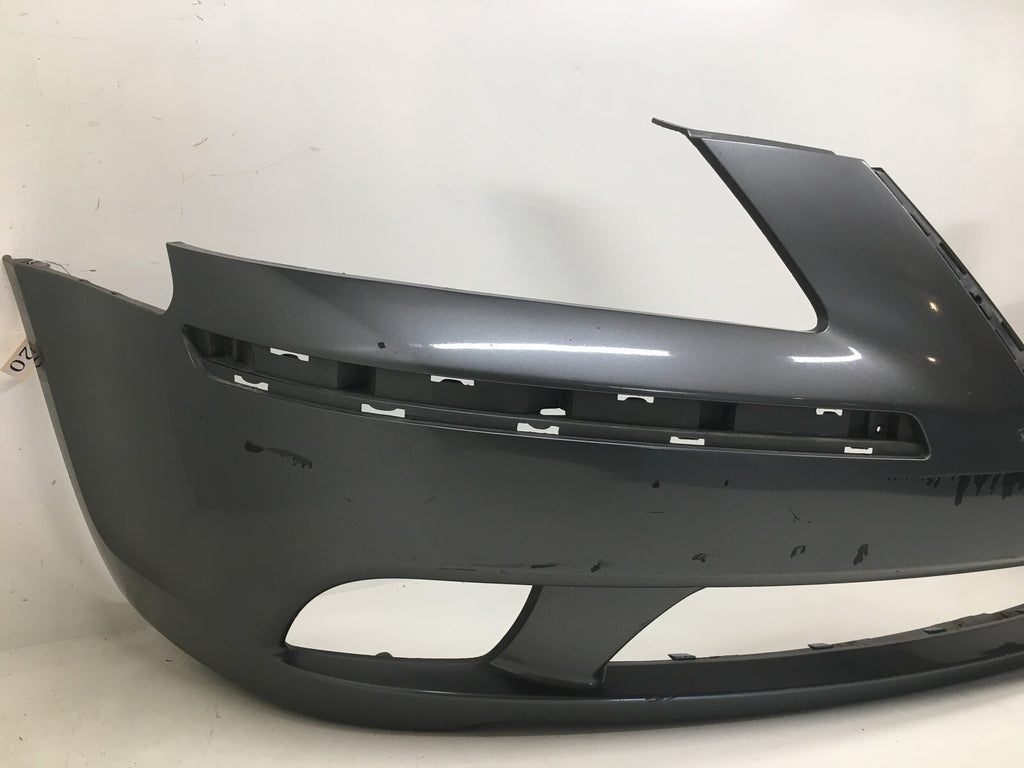 Front Bumper Cover Hyundai Sonata (NF) USA Models 2008-2010 86511-0A700 OEM