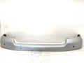 Front Upper Bumper Cover Silver 2004-2006 Ford F-150 4L3Z-17D957CA OEM