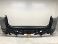Rear Bumper LOCAL Range Rover Sport Grey 2014-2017 DK62-17F954-AC OEM
