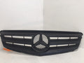 Grille Grill Mercedes C Class C250 C300 2008-2012 A2048800023 OEM
