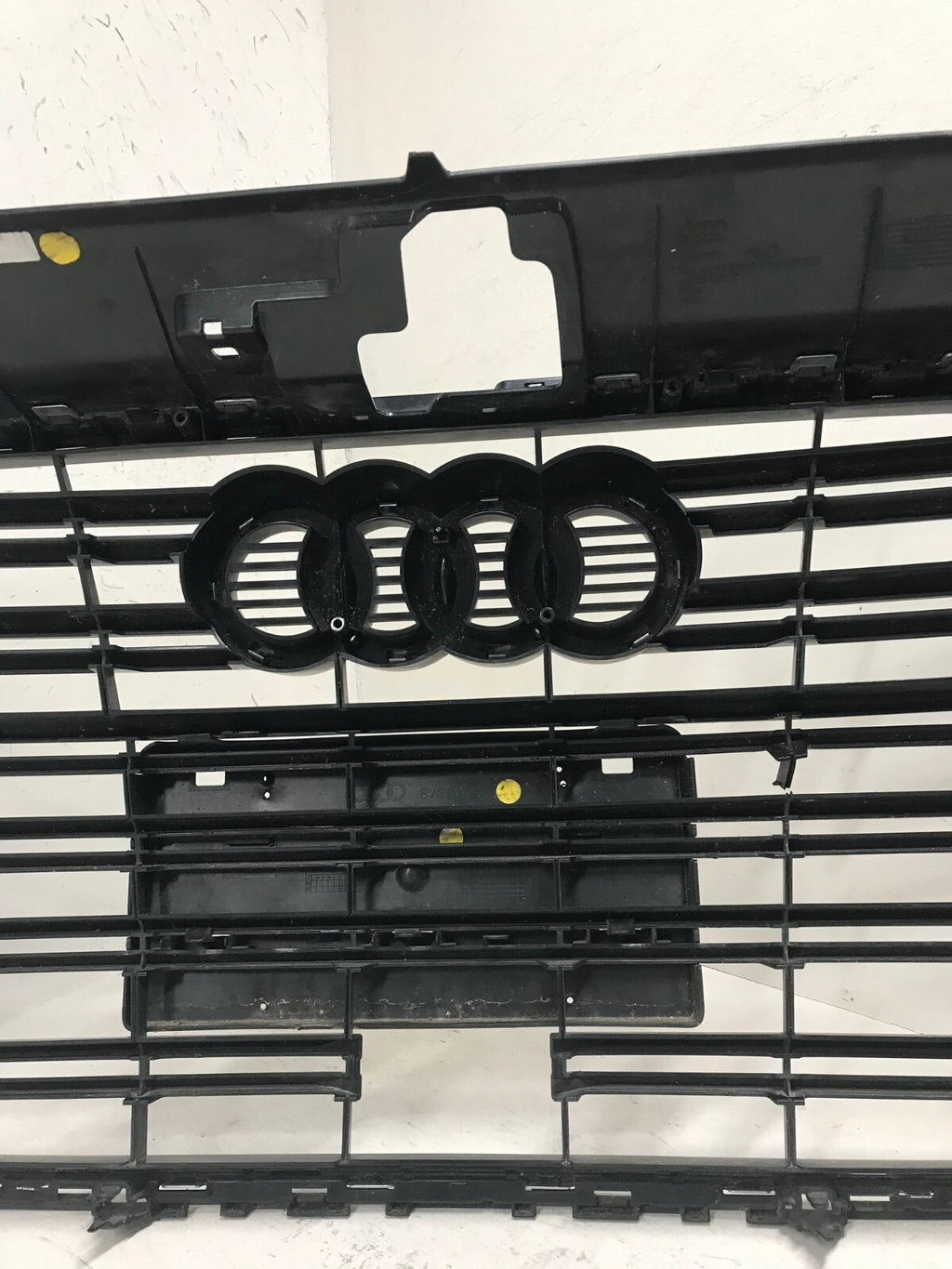 Grill Grille Audi A3 2017-2021 8V5853651T OEM