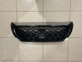 Grille Grill 2022 2023 Toyota Corolla Cross 53114+0a060 OEM