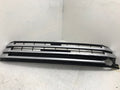 Grill Grille 2017-19 Toyota Highlander Suv 53112-0E180 OEM