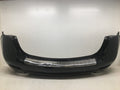 Rear Bumper Cover Nissan Murano 2009-2014 85022-1AA0H Original3