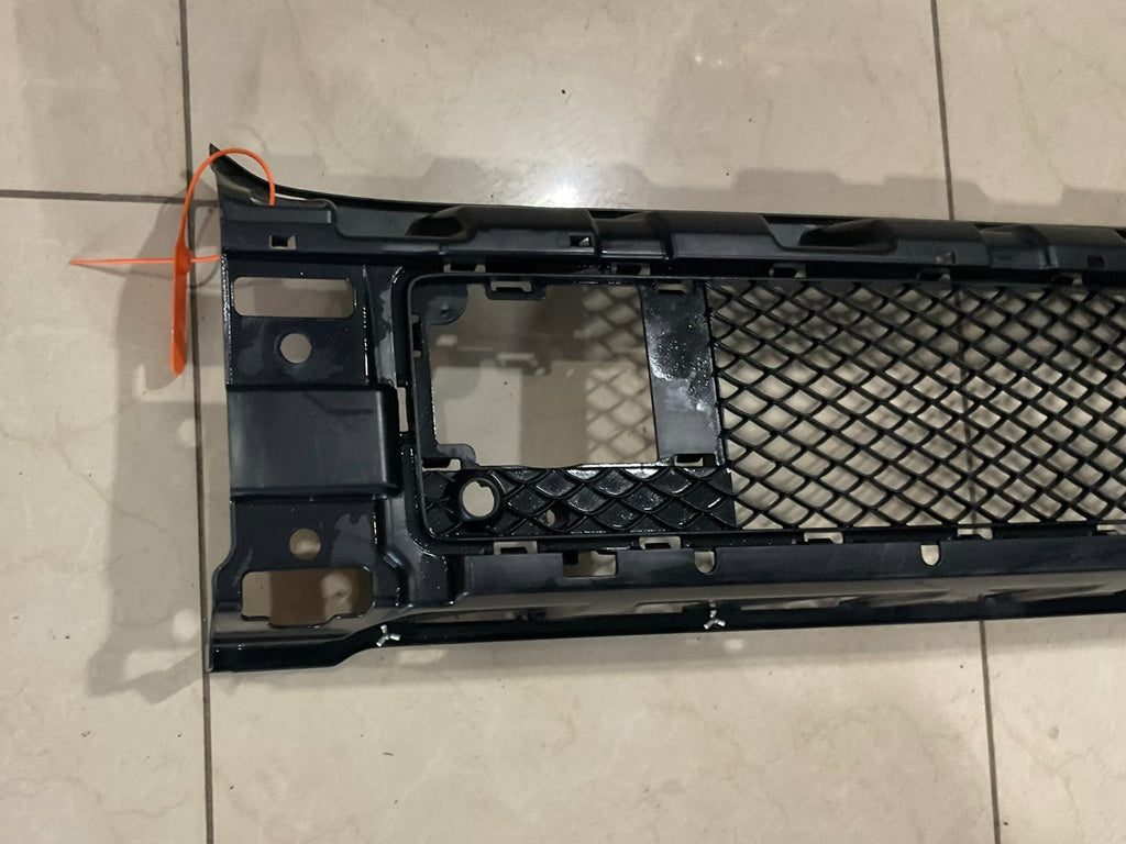 Grille Grill 2013 - 2018 Mercedes Benz G Class 463+885+00+54 OEM