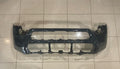Front Bumper Cover Grey 2024-2025 Toyota Tacoma 52119+AK010 OEM