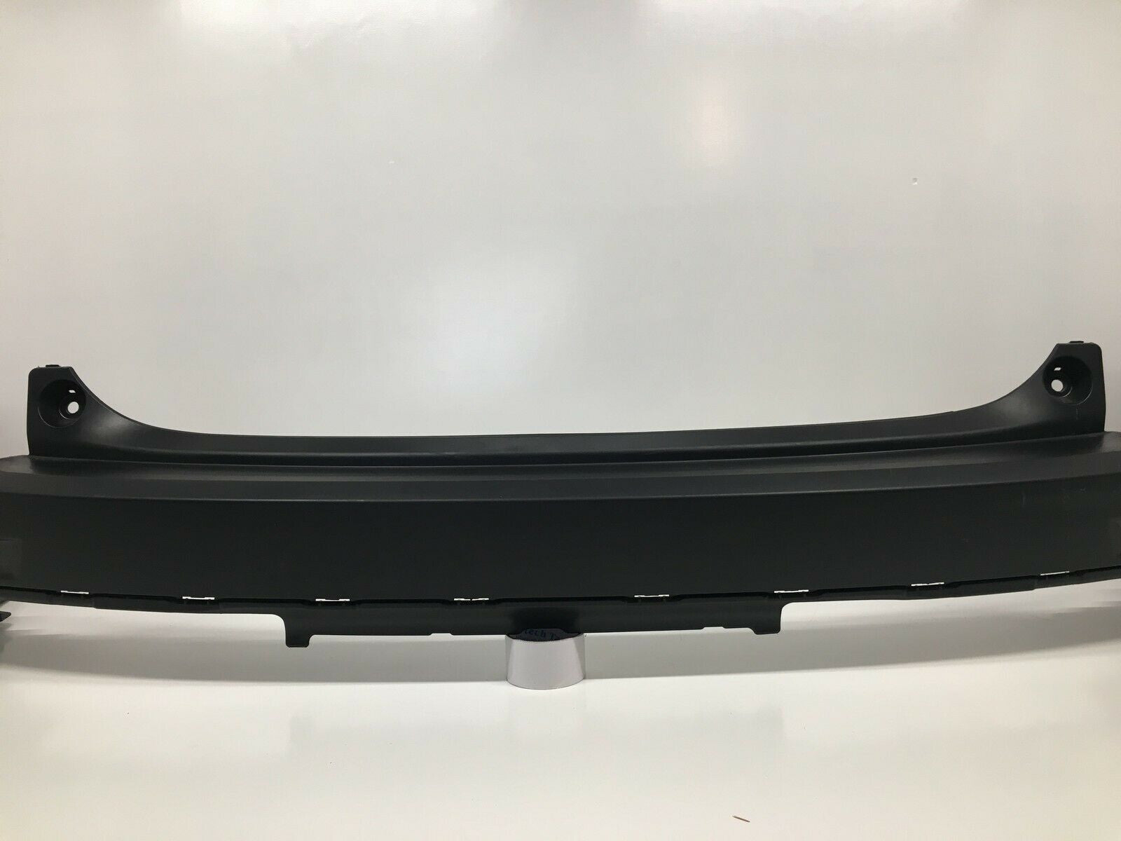 Rear Bumper Cover Honda CR-V EX/LX/EX-L/Touring 2017 2018 71501-TLA-A000 OEM2