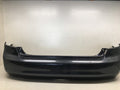 Rear Bumper Cover Honda Accord Sedan EX/LX/DX/Hybrid 03-2005 71501-SDA-ZZ00 OEM