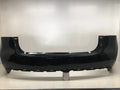 Rear Bumper Cover Toyota Avalon XLE/Limited/Hybrid XLE Premium 218 13-2018 OEM2