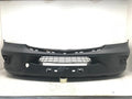 Front Bumper Cover Black 2014-2018 Mercedes Sprinter 2500 3500 9068801570 OEM