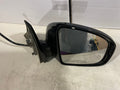 Mirror Right Passenger RH 2013-2016 Nissan Pathfinder YY-905+RH OEM