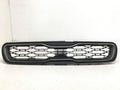 Grille Grill Kia Soul 2012 2013 86350-2K550 OEM