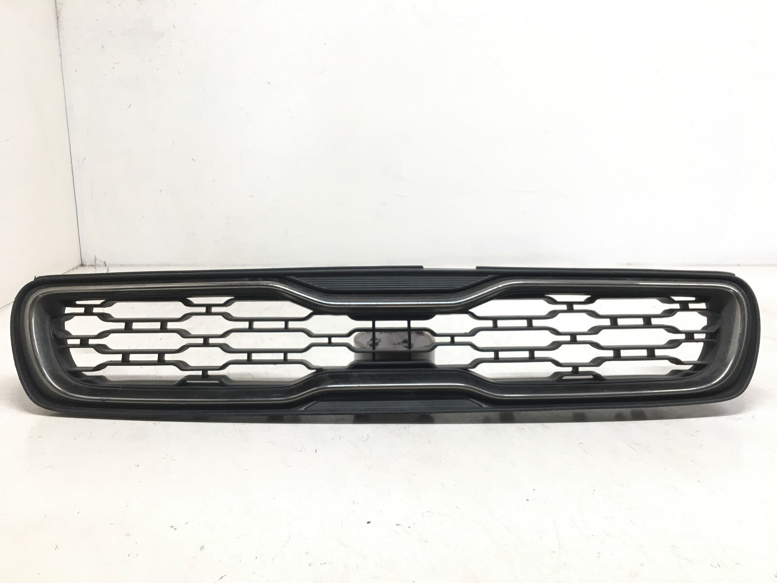 Grille Grill Kia Soul 2012 2013 86350-2K550 OEM