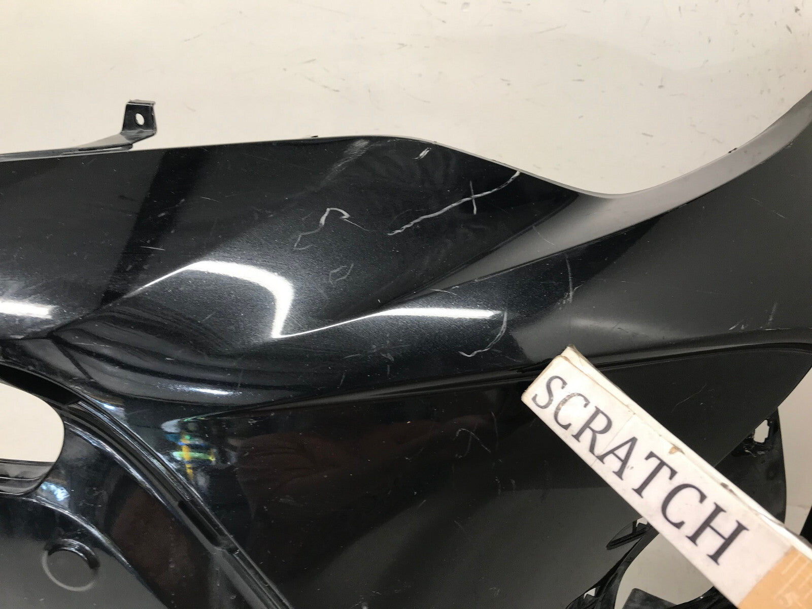 Front Bumper Cover Toyota Corolla SE/XSE/50th 209 2017 2018 2019 52119-02L50 OEM
