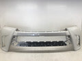 Front Bumper Cover Toyota Highlander LE LEPlus XLE SE Limited 070 2017 2018 OEM