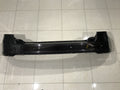 Rear Upper Bumper Cover Ford Edge SE SEL Limitd Sport 11-14 BT43-17F001-ADW OEM5