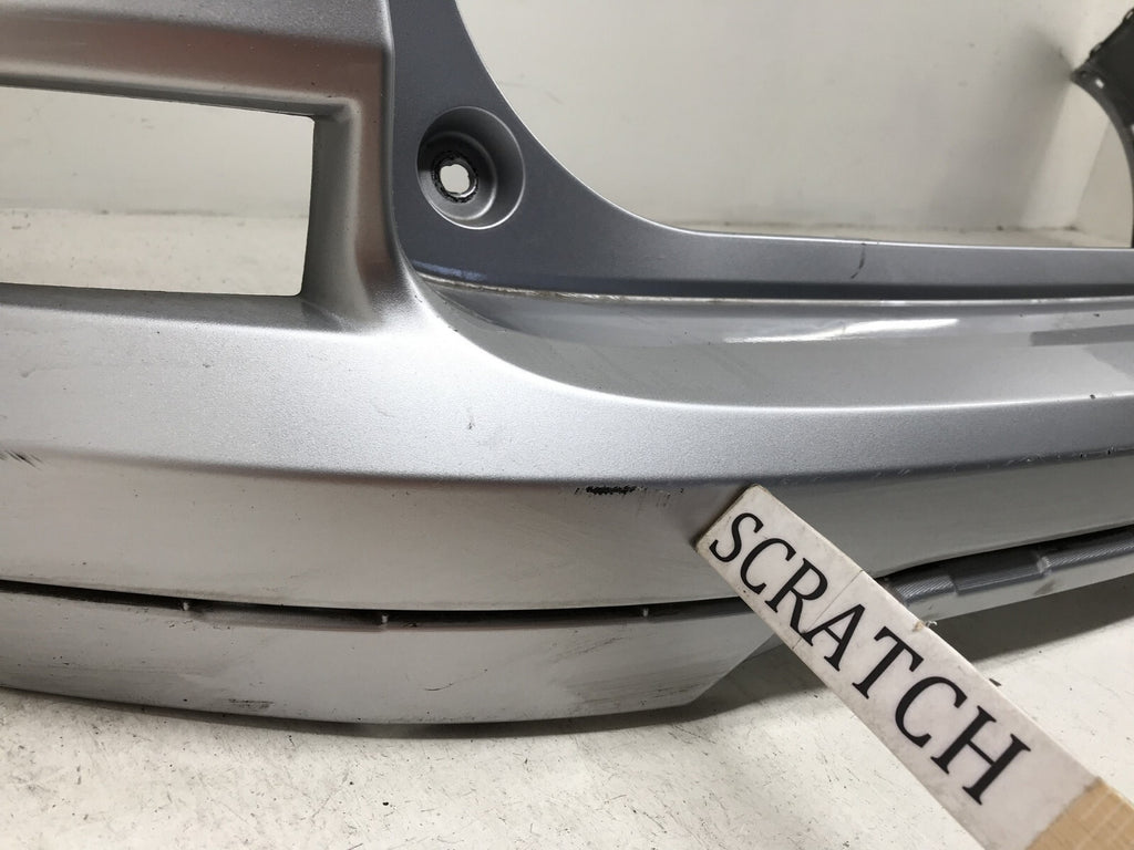 Rear Bumper Cover Honda CR-V LX/EX/EX-L/SE/Touring 2015 2016 71501-T1W-ZX00 OEM