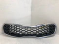 Grill Grille Kia Forte Sedan 2010-2013 86351-A7500 OEM