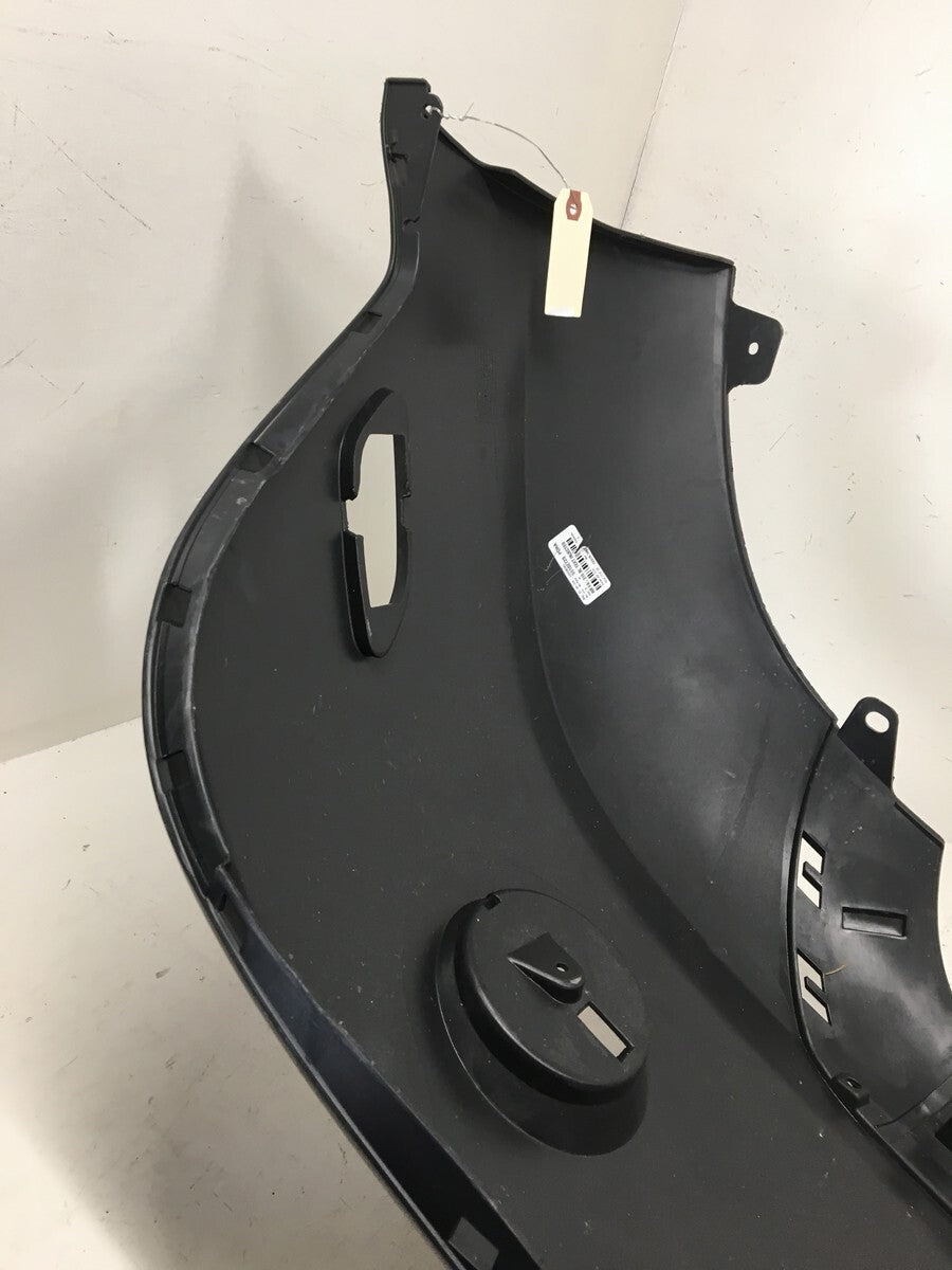 Rear Bumper Cover 12-15 Chevy Captiva Sport Saturn Vue 08-10 XE 96660571 OEM