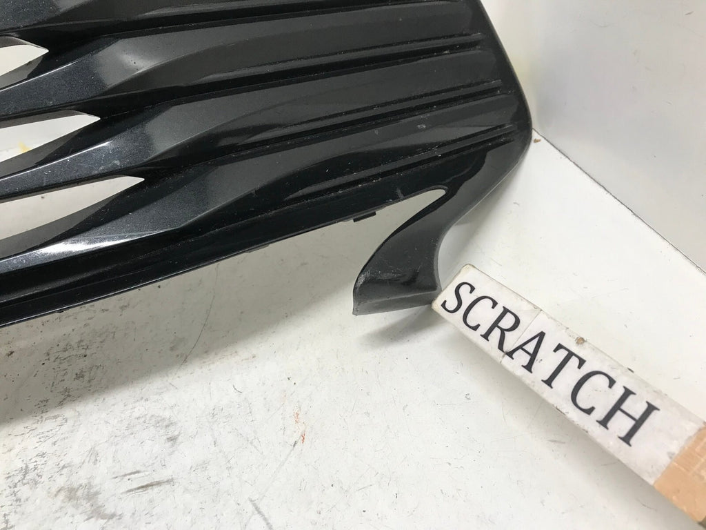 Grill Grille Toyota Camry 2018-2020 53113-06010 OEM