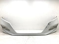 Front Bumper Cover Honda Accord Touring/Hybrid White 18-2020 71101-TVA-A000 OEM