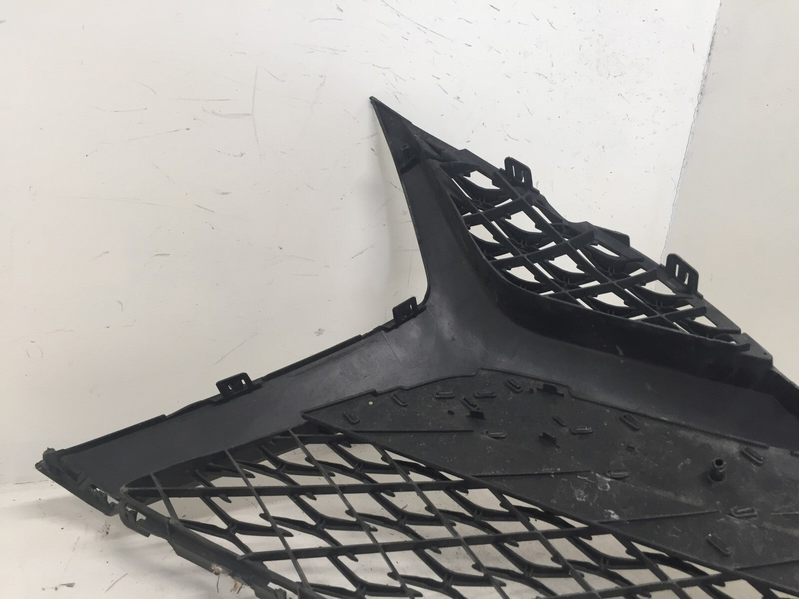 Grille Grill Toyota Camry SE XSE 2018 2019 53113-06140 OEM