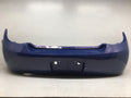 Rear Bumper Cover Chevy Cobalt Sedan 2005-2010 12336079 Original