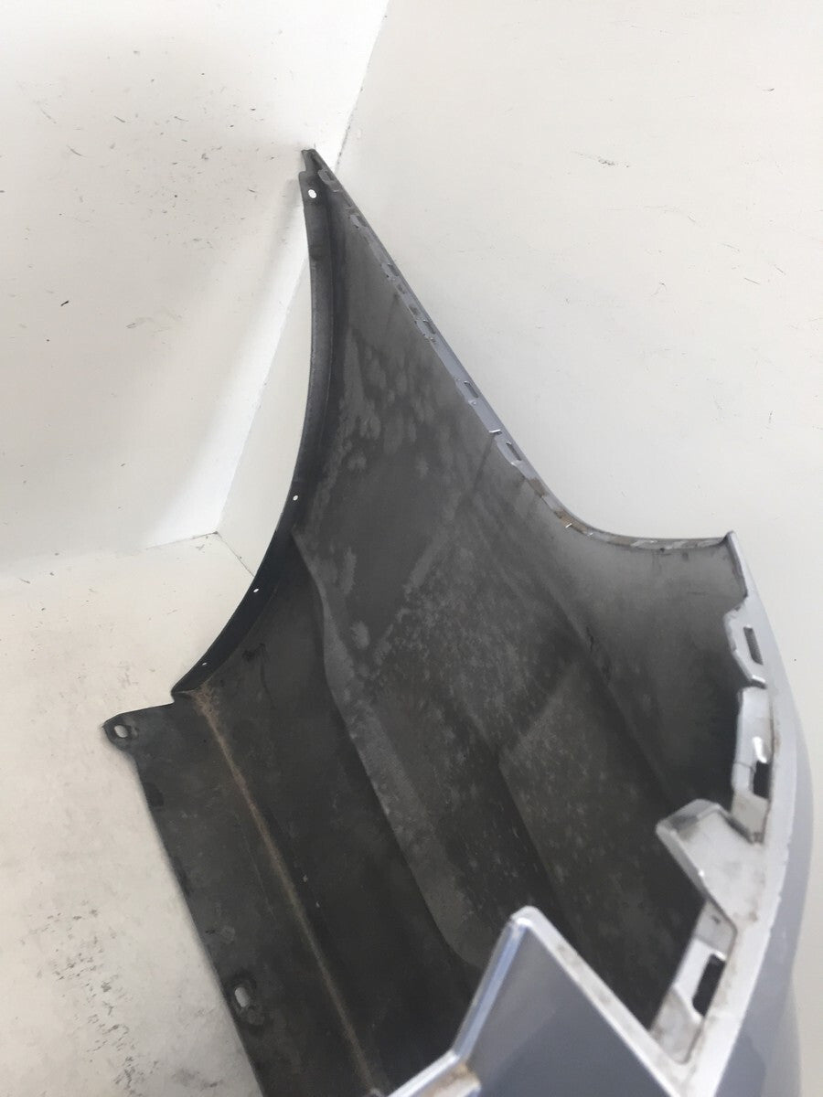 Rear Bumper Cover Subaru Outback 2018 2019 57704AL18A OEM