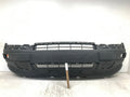 Front Lower Bumper Cover Black 2021-2022 Ford Bronco Sport M1PB-17626-A OEM