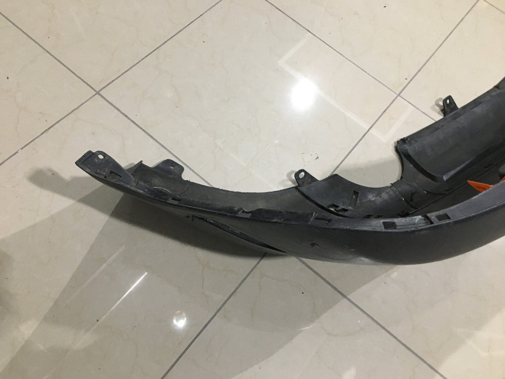 Rear Bumper Cover Saturn Vue XR/Hybrid 2008 2009 2010 55102729 OEM