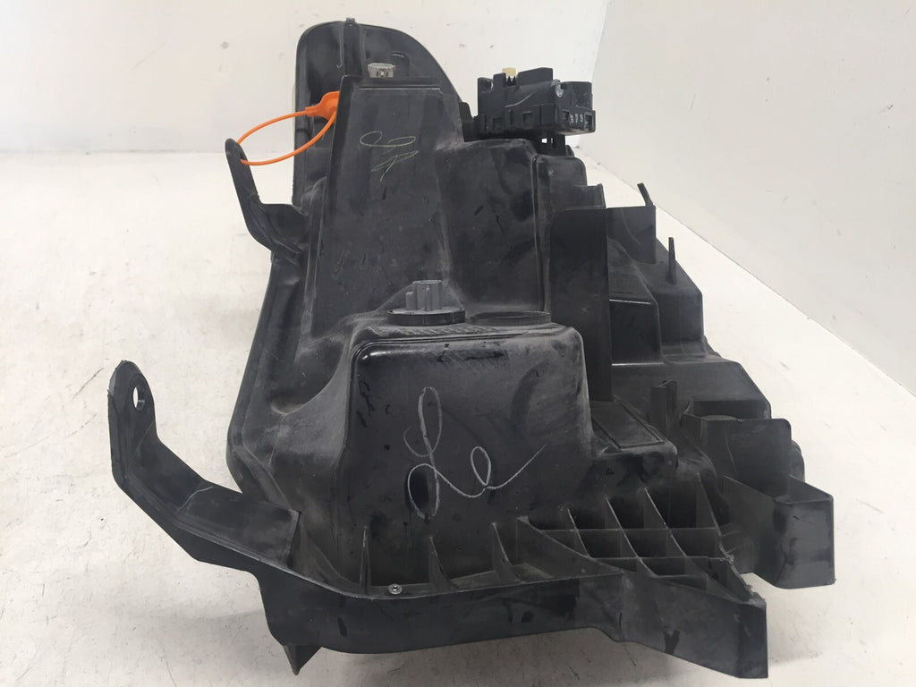 Headight Right Side RH Toyota Tundra 2014-2017 81110-0C101 OEM